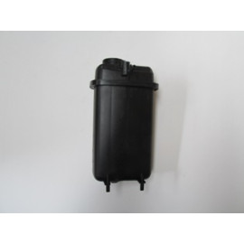 BMW 5 SERI- E39- 96/00; RADYATÖR YEDEK SU DEPOSU KAPAKSIZ (535/540) (BFN) 2016-4777