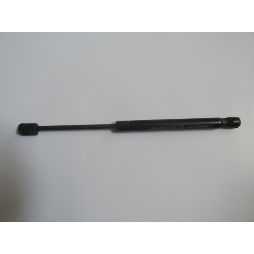 BMW 5 SERI- E39- 01/03; BAGAJ AMORTİSÖRÜ (35CM) SAĞ/SOL AYNI ADET (TUFF SUPPORT) 2017-6525