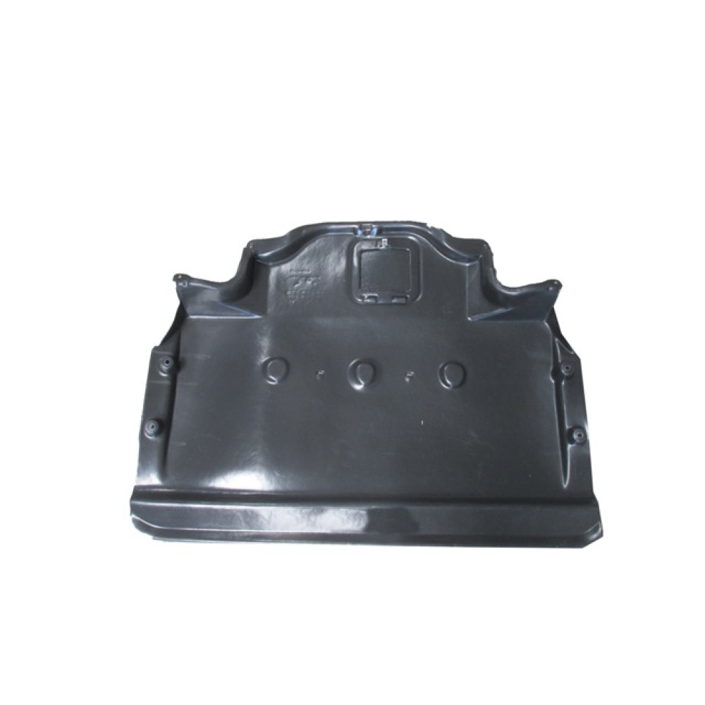 BMW 5 SERI- E39- 01/03; KARTER MUHAFAZA PLASTİĞİ ORTA (M5 TİPİ) (LT-BM8016) (TW) 2017-6945A