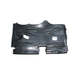 BMW 5 SERI- E39- 01/03; KARTER MUHAFAZA PLASTİĞİ SOL (LT-BM8033) (TYG) 2017-6948