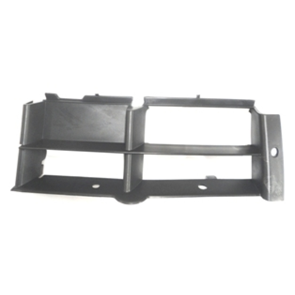 BMW 5 SERI- E39- 01/03; ÖN TAMPON PANJURU SAĞ (TW) 2017-2011