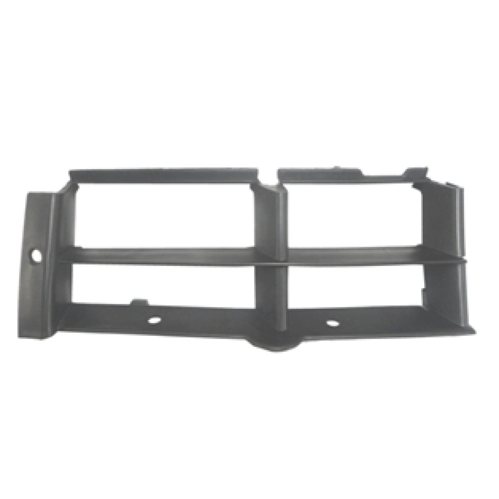 BMW 5 SERI- E39- 01/03; ÖN TAMPON PANJURU SOL (TW) 2017-2012