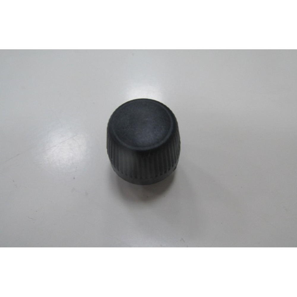 BMW 5 SERI- E39- 01/03; RADYO DÜĞMESİ 2017-3310