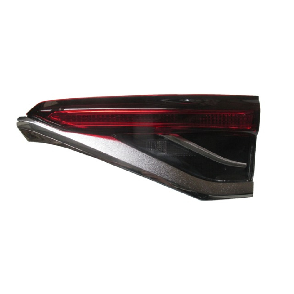 TOYOTA COROLLA- E210- 19/24; İÇ STOP LAMBASI SAĞ KIRMIZI/LEDSİZ (E MARKLI)(CASP) 202-1513