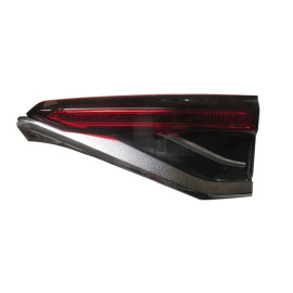 TOYOTA COROLLA- E210- 19/24; İÇ STOP LAMBASI SAĞ KIRMIZI/LEDSİZ (E MARKLI)(CASP) 202-1513