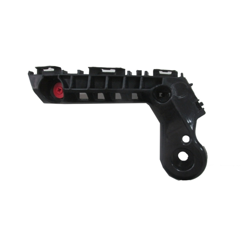 TOYOTA COROLLA- E210- 19/24; ÖN TAMPON BAĞLANTI BRAKETİ SAĞ PLASTİK 202-2023