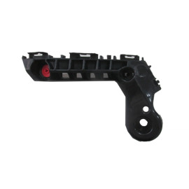 TOYOTA COROLLA- E210- 19/24; ÖN TAMPON BAĞLANTI BRAKETİ SAĞ PLASTİK 202-2023