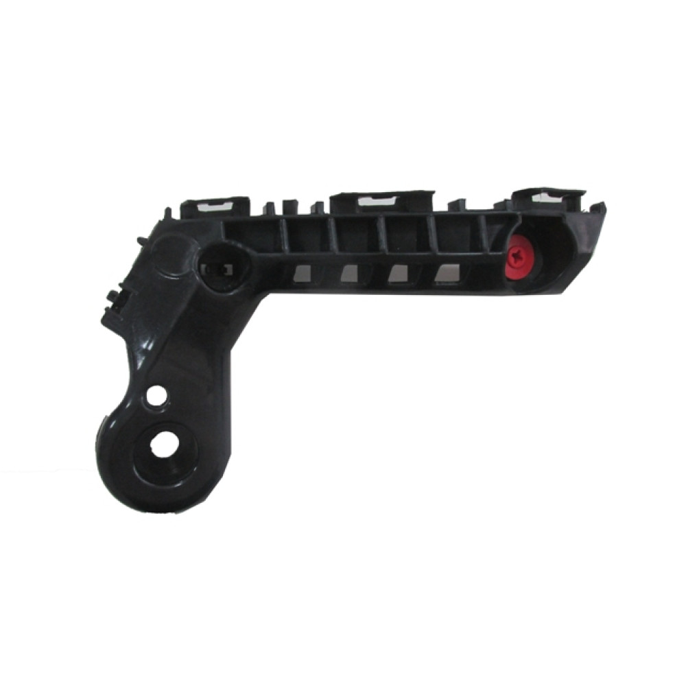 TOYOTA COROLLA- E210- 19/24; ÖN TAMPON BAĞLANTI BRAKETİ SOL PLASTİK 202-2024