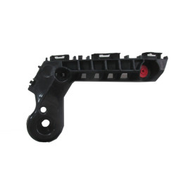 TOYOTA COROLLA- E210- 19/24; ÖN TAMPON BAĞLANTI BRAKETİ SOL PLASTİK 202-2024