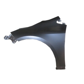 TOYOTA COROLLA- E210- 19/24; ÖN ÇAMURLUK DELİKSİZ SOL (TYG) 202-2102