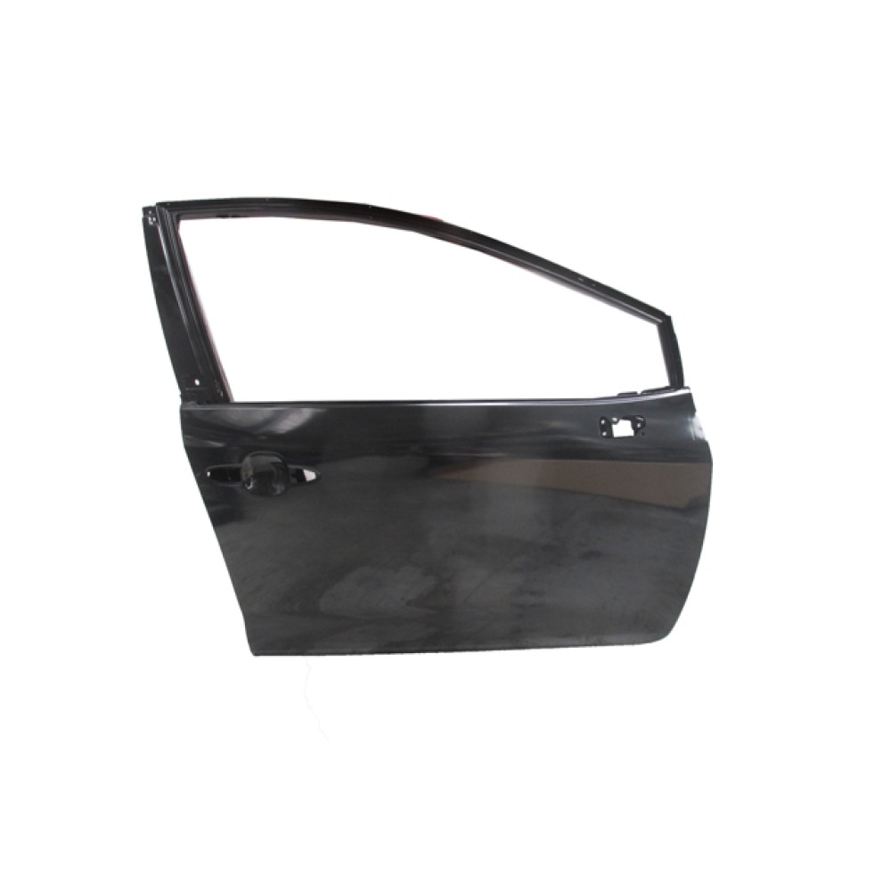 TOYOTA COROLLA- E210- 19/24; ÖN KAPI KOMPLE SAĞ (İCELİ/ÇEKOMASTİKLİ)(TW) 202-2201