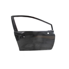 TOYOTA COROLLA- E210- 19/24; ÖN KAPI KOMPLE SAĞ (İCELİ/ÇEKOMASTİKLİ)(TW) 202-2201