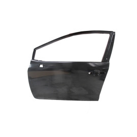 TOYOTA COROLLA- E210- 19/24; ÖN KAPI KOMPLE SOL (İCELİ/ÇEKOMASTİKLİ) (TW) 202-2202