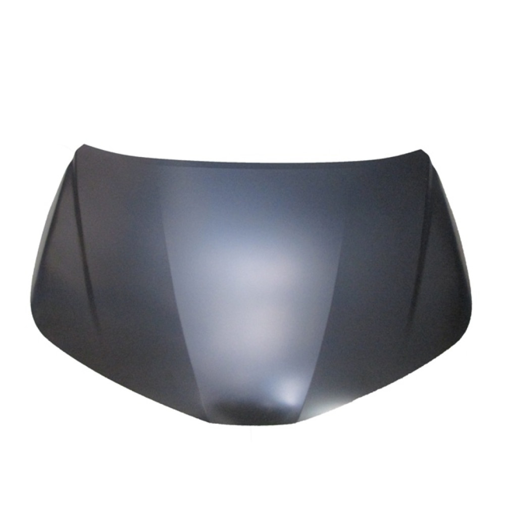 TOYOTA COROLLA- E210- 19/24; MOTOR KAPUTU (TW) 202-2300