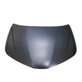 TOYOTA COROLLA- E210- 19/24; MOTOR KAPUTU (TW) 202-2300