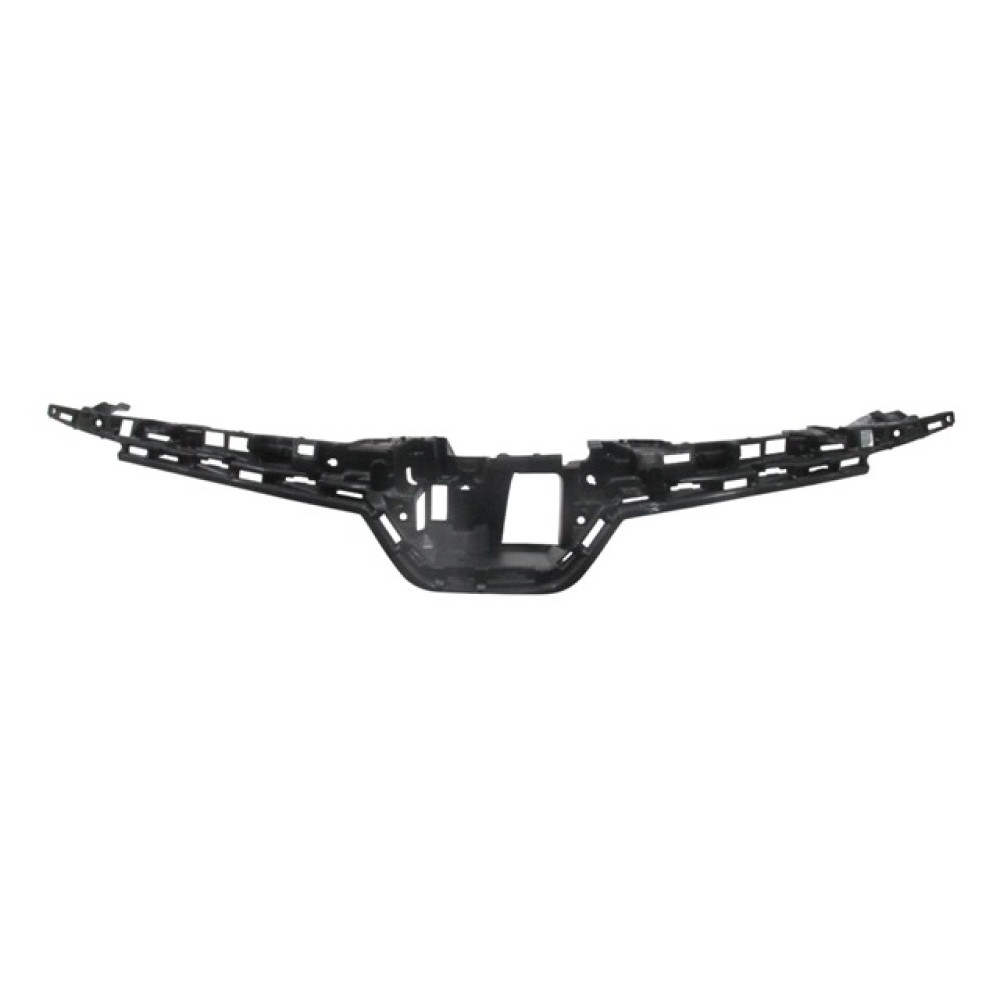 TOYOTA COROLLA- E210- 19/24; ÖN PANJUR İÇ (EUROBUMP) 202-2341