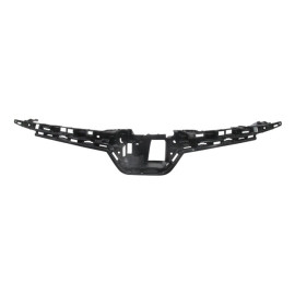 TOYOTA COROLLA- E210- 19/24; ÖN PANJUR İÇ (EUROBUMP) 202-2341