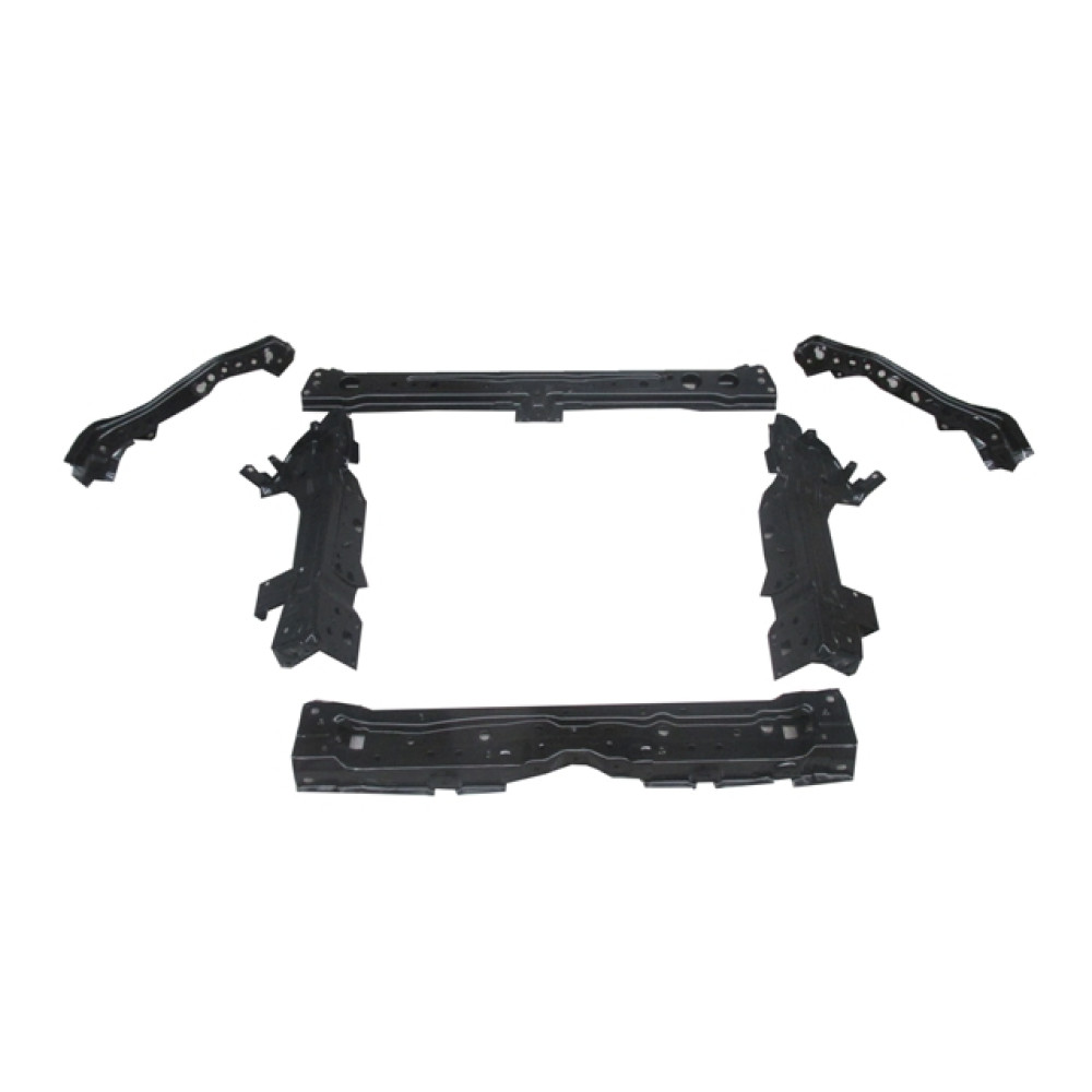 TOYOTA COROLLA- E210- 19/24; ÖN PANEL KOMPLE (6 PARÇA)(TW) 202-2350