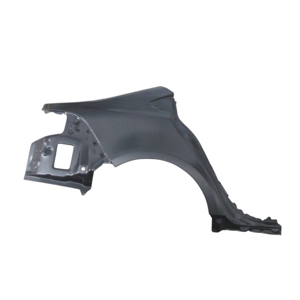 TOYOTA COROLLA- E210- 19/24; ARKA ÇAMURLUK SAĞ (TW) 202-2701