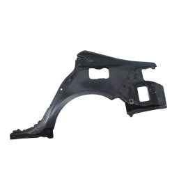 TOYOTA COROLLA- E210- 19/24; ARKA ÇAMURLUK SOL (YAKIT DEPO DELİKLİ) (TW) 202-2702