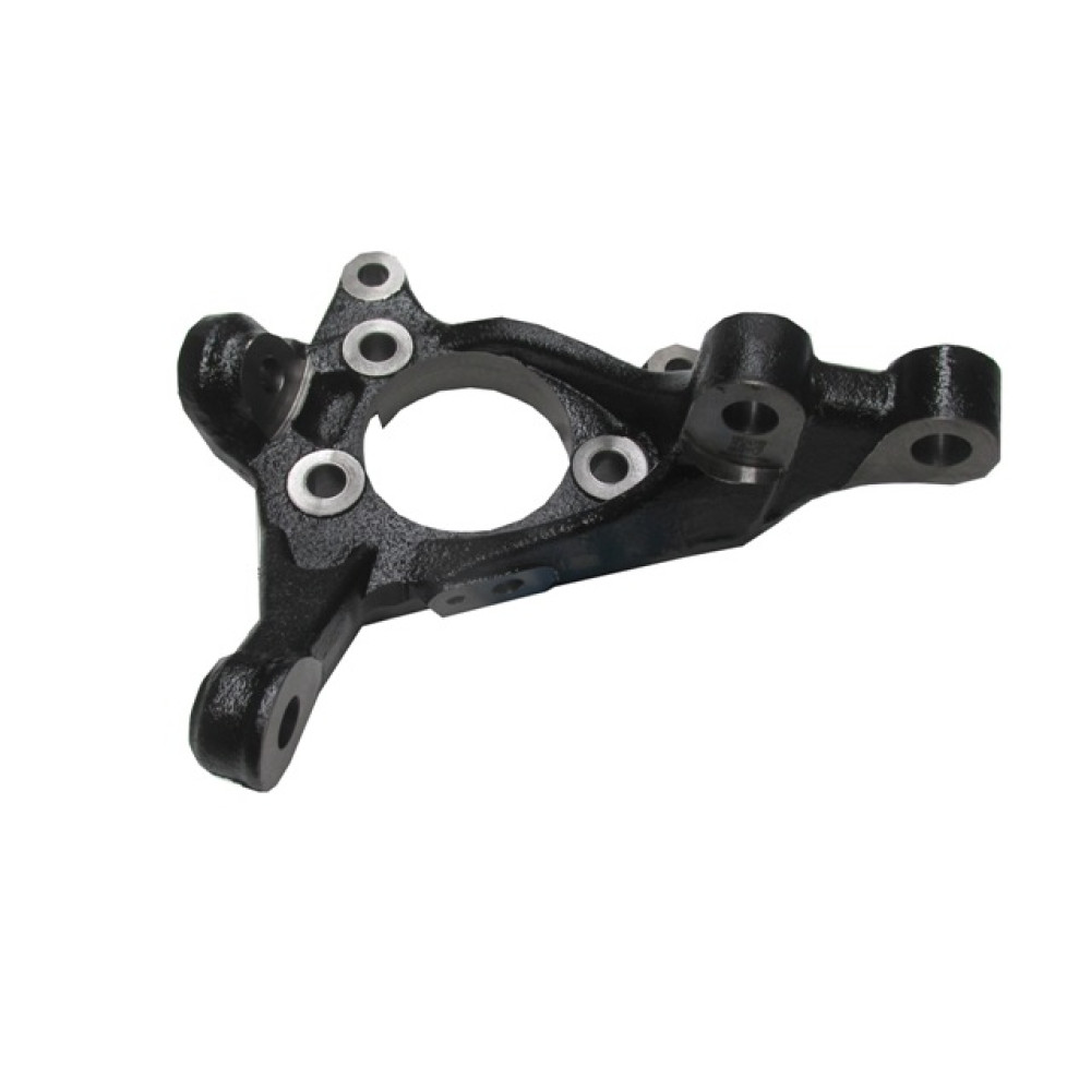 TOYOTA COROLLA- E210- 19/24; ÖN AKS TAŞIYICI SAĞ 202-6725