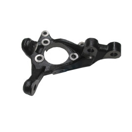 TOYOTA COROLLA- E210- 19/24; ÖN AKS TAŞIYICI SAĞ 202-6725