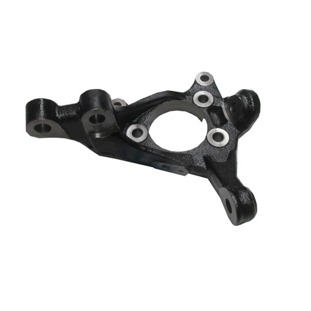 TOYOTA COROLLA- E210- 19/24; ÖN AKS TAŞIYICI SOL 202-6726