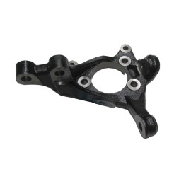 TOYOTA COROLLA- E210- 19/24; ÖN AKS TAŞIYICI SOL 202-6726