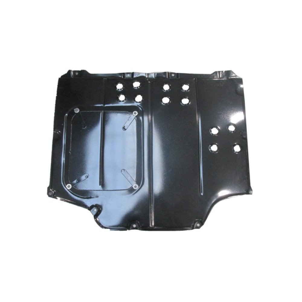 TOYOTA COROLLA- E210- 19/24; KARTER MUHAFAZA SACI (METAL) 202-6940