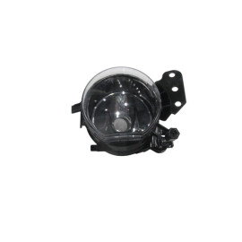 BMW X3- E83- 04/10; SİS LAMBASI SOL (M-TECH/LCI) 2045-1010A