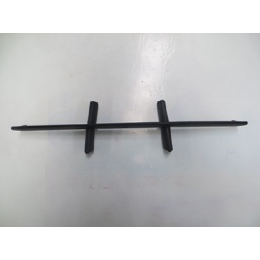 BMW 5 SERI- E60- 04/07; ÖN TAMPON PANJURU (TW) 2020-2010