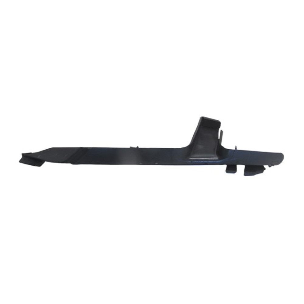 BMW 5 SERI- E60- 04/10; ÖN TAMPON ÜST BAĞLANTI BRAKETİ SAĞ (LCI) 2020-2025