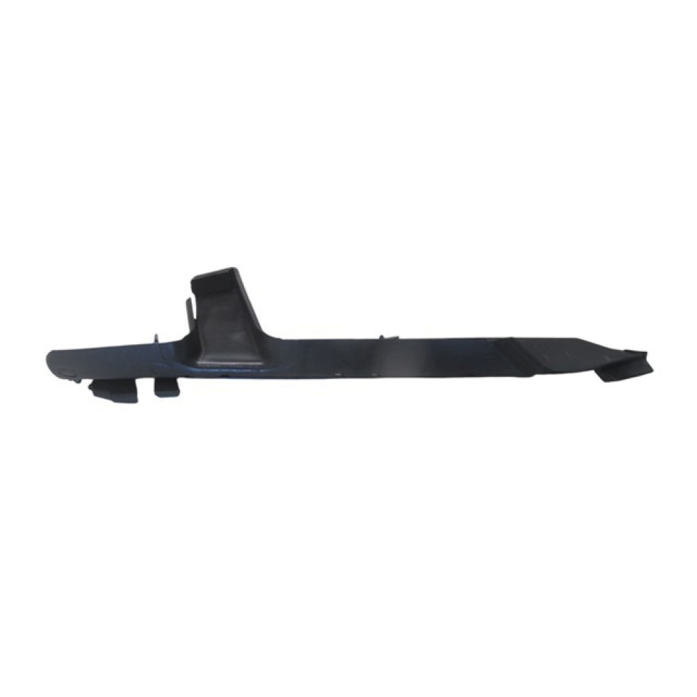 BMW 5 SERI- E60- 04/10; ÖN TAMPON ÜST BAĞLANTI BRAKETİ SOL (LCI) 2020-2026