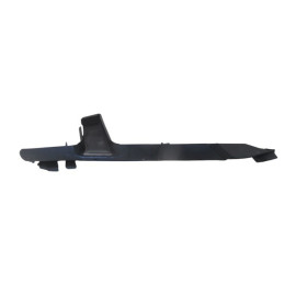 BMW 5 SERI- E60- 04/10; ÖN TAMPON ÜST BAĞLANTI BRAKETİ SOL (LCI) 2020-2026