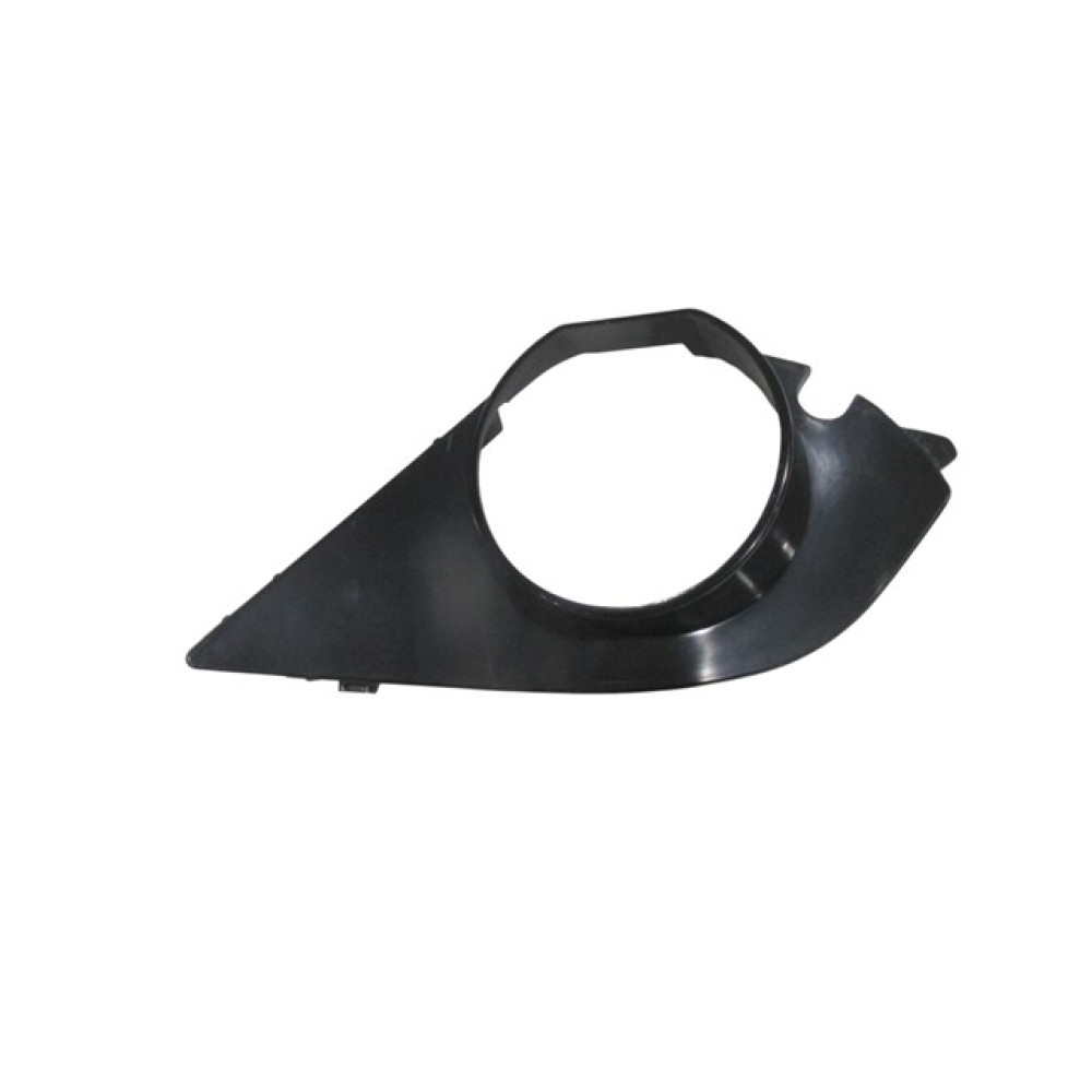 BMW 5 SERI- E60- 04/10; SİS LAMBA KAPAĞI SOL (M-TECH/LCI) 2020-2062A