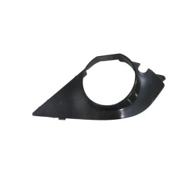 BMW 5 SERI- E60- 04/10; SİS LAMBA KAPAĞI SOL (M-TECH/LCI) 2020-2062A