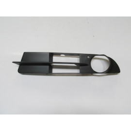 BMW 5 SERI- E60- 04/07; SİS LAMBA KAPAĞI DIŞ SOL SİS DELİKLİ (TW) 2020-2062