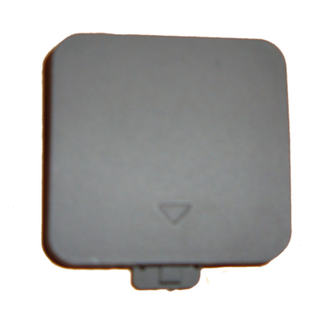 BMW 5 SERI- E60- 04/10; ÖN TAMPON ÇEKİ DEMİRİ KAPAĞI (M5/LCI) 2020-2065A