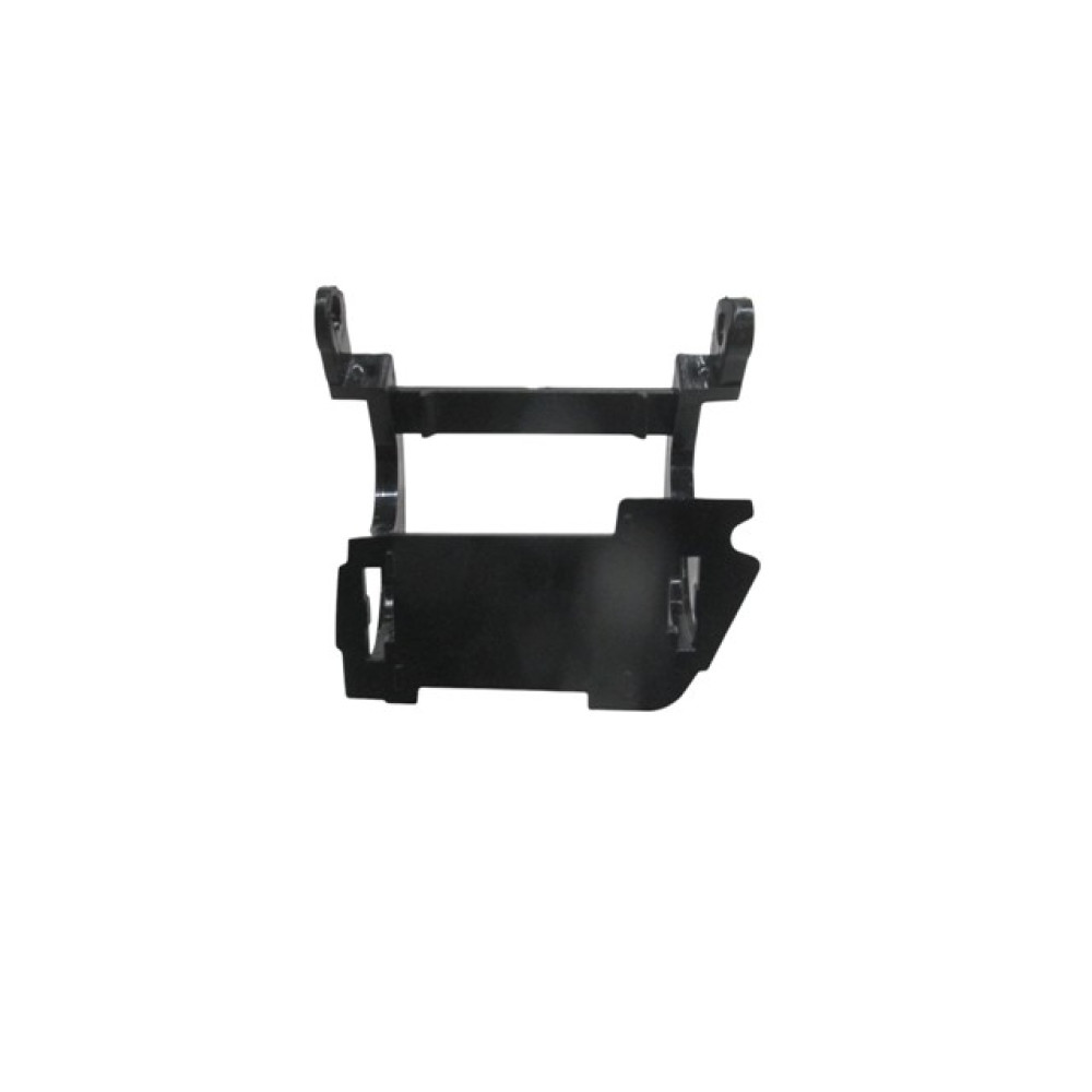 BMW 5 SERI- E60- 04/07; FAR YIKAMA FİSKİYE KAPAĞI MEKANİZMASI SOL 2020-2068A