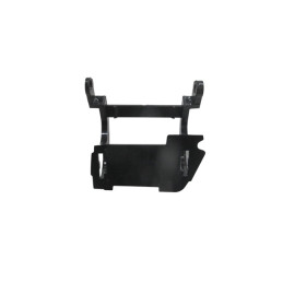 BMW 5 SERI- E60- 04/07; FAR YIKAMA FİSKİYE KAPAĞI MEKANİZMASI SOL 2020-2068A