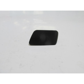 BMW 5 SERI- E60- 04/07; FAR YIKAMA FISKİYE KAPAĞI SOL SİYAH (TW) 2020-2068