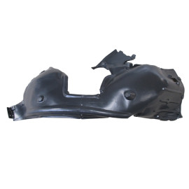 BMW 5 SERI- E60- 04/10; ÖN ÇAMURLUK DAVLUMBAZI SAĞ (LT-BM6024) (TYG) 2020-2111