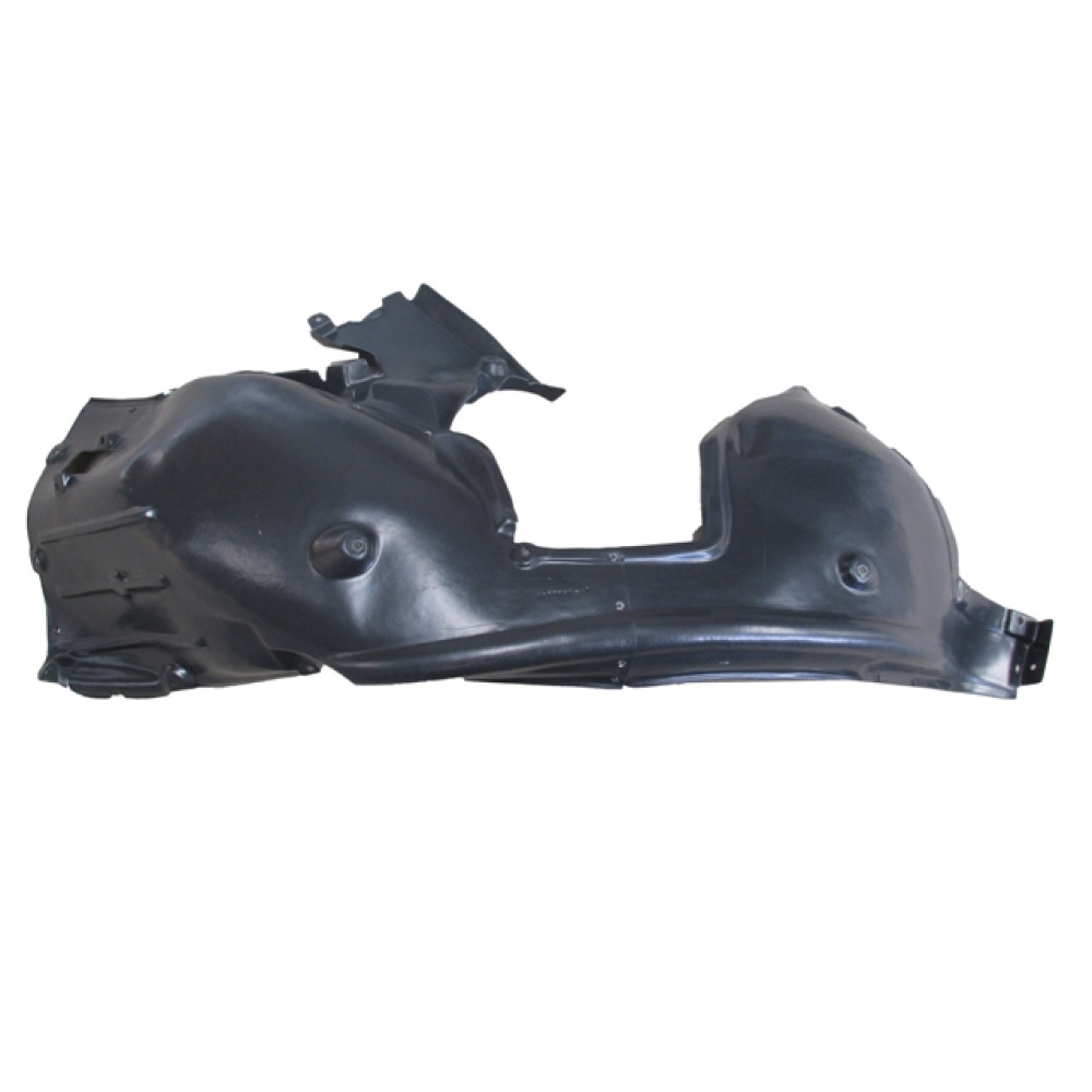 BMW 5 SERI- E60- 04/10; ÖN ÇAMURLUK DAVLUMBAZI SOL (LT-BM6023) (TYG) 2020-2112