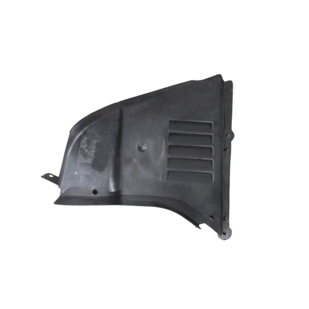 BMW 5 SERI- E60- 04/10; ÖN ÇAMURLUK DAVLUMBAZI SAĞ ÖNÜN ÖNÜ 2020-2113