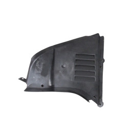 BMW 5 SERI- E60- 04/10; ÖN ÇAMURLUK DAVLUMBAZI SAĞ ÖNÜN ÖNÜ 2020-2113