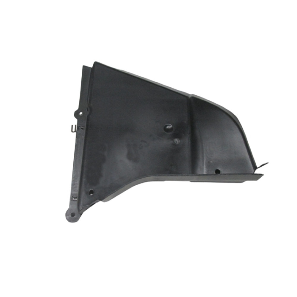 BMW 5 SERI- E60- 04/10; ÖN ÇAMURLUK DAVLUMBAZI SOL ÖNÜN ÖNÜ 2020-2114