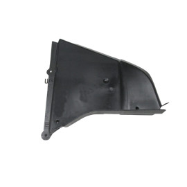 BMW 5 SERI- E60- 04/10; ÖN ÇAMURLUK DAVLUMBAZI SOL ÖNÜN ÖNÜ 2020-2114