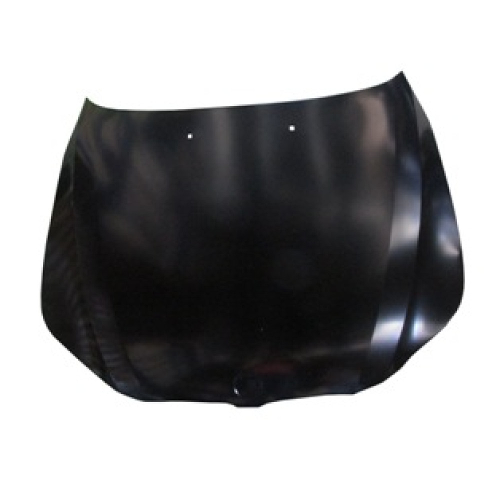 BMW 5 SERI- E60- 04/10; MOTOR KAPUTU (ÇELİK) (TYG) 2020-2300A