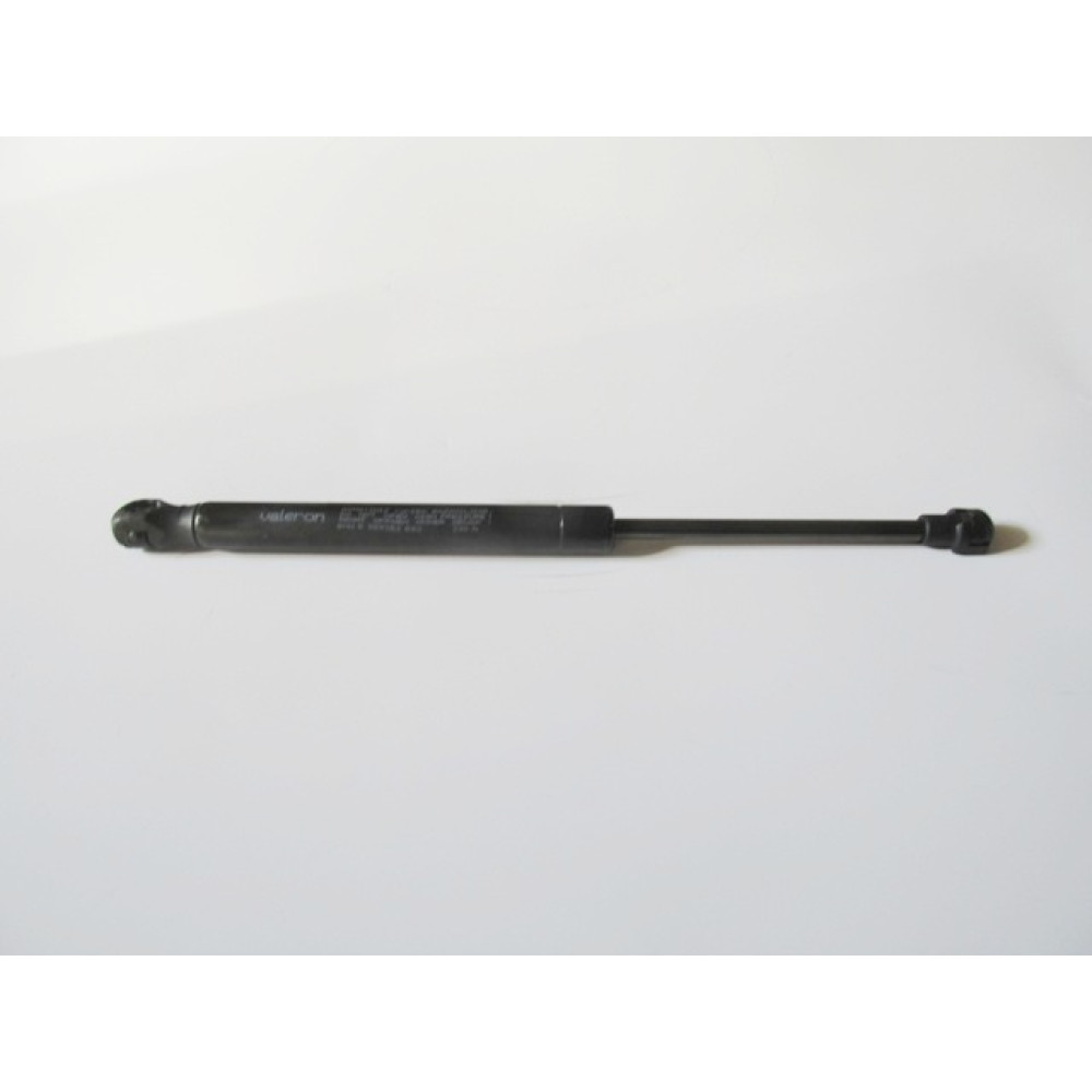 BMW 5 SERI- E60- 04/10; KAPUT AMORTİSÖRÜ (33CM) (TUFF SUPPORT) 2020-2320