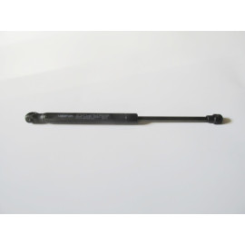 BMW 5 SERI- E60- 04/10; KAPUT AMORTİSÖRÜ (33CM) (TUFF SUPPORT) 2020-2320